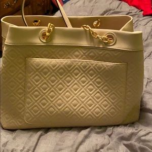 Tory Burch Purse